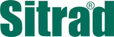 Brand Name